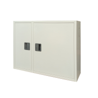 Шкаф пожарного крана ШПК-315 НЗБ (Разборный)