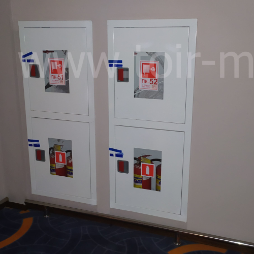 Отель Radisson Rosa Khutor 5*
